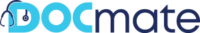 DocMate