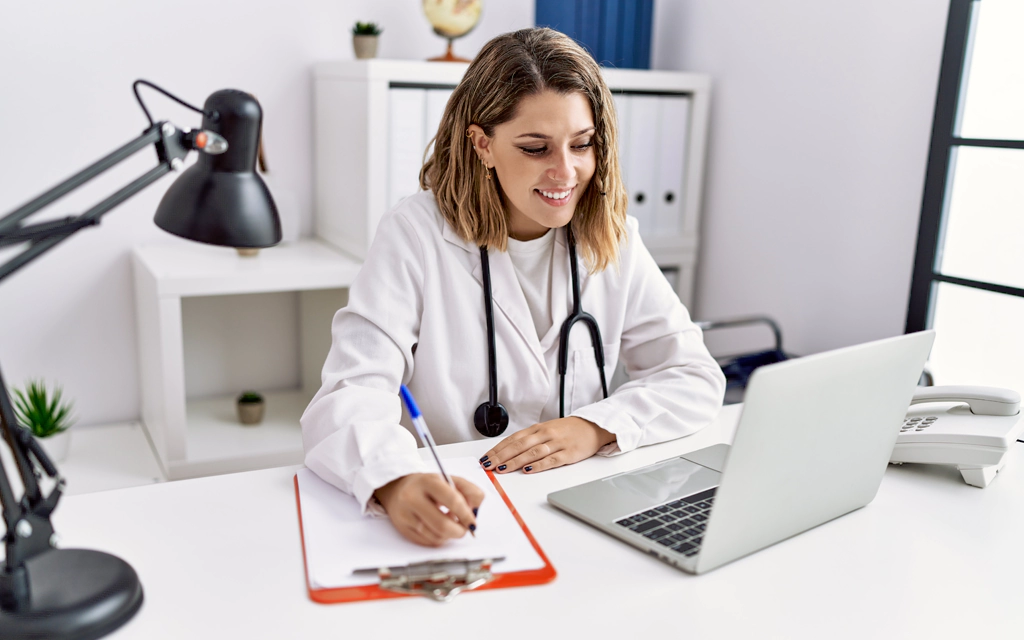 How to Get Scripts Online Step-By-Step