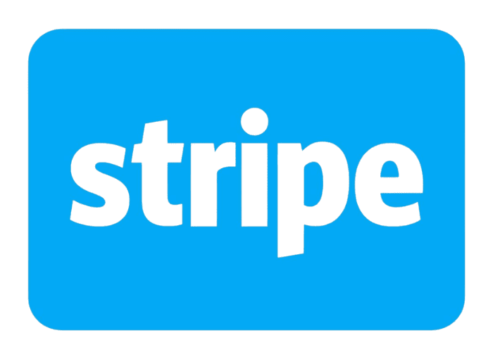 Stripe Payments